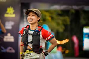 BIB: 
                            <button type="button" onclick="openModal(19561750)" class="btn btn-primary btn-sm float-right btn-popup" data-toggle="modal" data-target=".modal-high-quality">
                        <i class="fas fa-shopping-cart"></i> Add to Cart
                    </button>
                                            <button type="button" onclick="isThisMe(19561750, true)" class="btn btn-success btn-sm float-right btn-popup btn-isme hidden" data-toggle="tooltip" data-placement="bottom" title="นี่คือรูปของคุณใช่ไหม คลิกที่นี่เพื่อเอาเข้าอัลบั้ม">
                        <i class="fas fa-plus"></i> Add to album
                    </button>
                    <button type="button" onclick="isThisMe(19561750, false)" class="btn btn-warning btn-sm float-right btn-popup btn-isnotme hidden">
                        <i class="fas fa-ban"></i> Remove from album
                    </button>